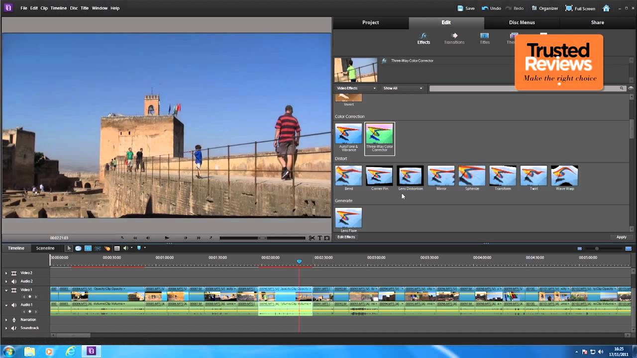 Adobe premiere elements 10  64 bit  cool release