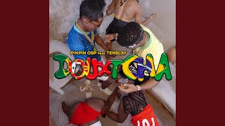 DOUXTCHA