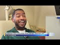 Valley community unites as beloved local desperately needs kidney donor