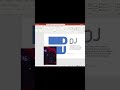 creative graphic design PowerPoint
