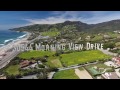 30544 morning view drive shen schulz sothebys land for sale in malibu