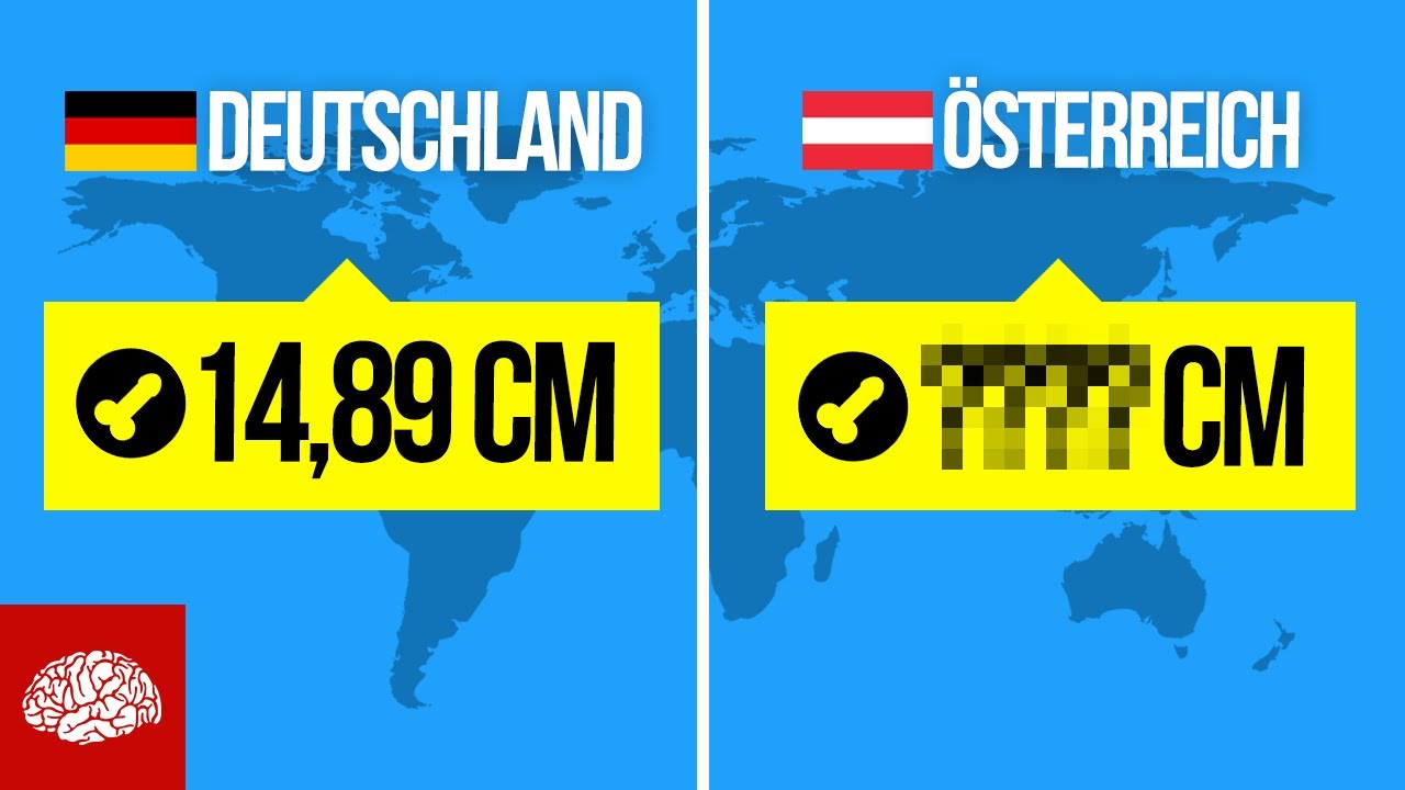 Gut sortiert: Unsere Gestaltungssteine