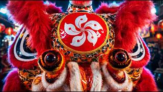 Traditional Dances by Country 🌍💃 | AI ASMR Reveal – Part 4