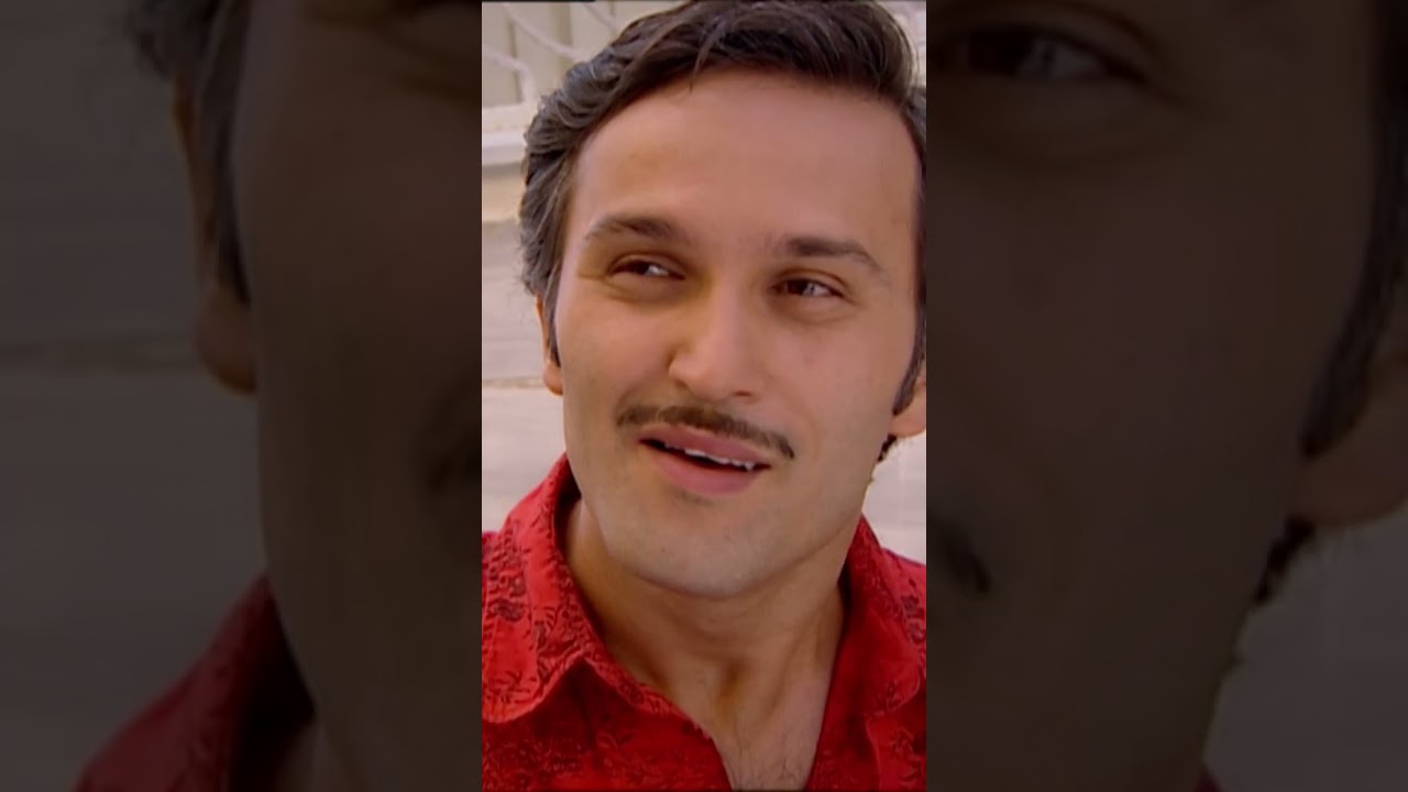 Ulvi ve Sevim çok iyi rol yaptı #GenişAile