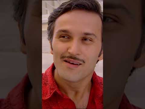 Ulvi ve Sevim çok iyi rol yaptı #GenişAile