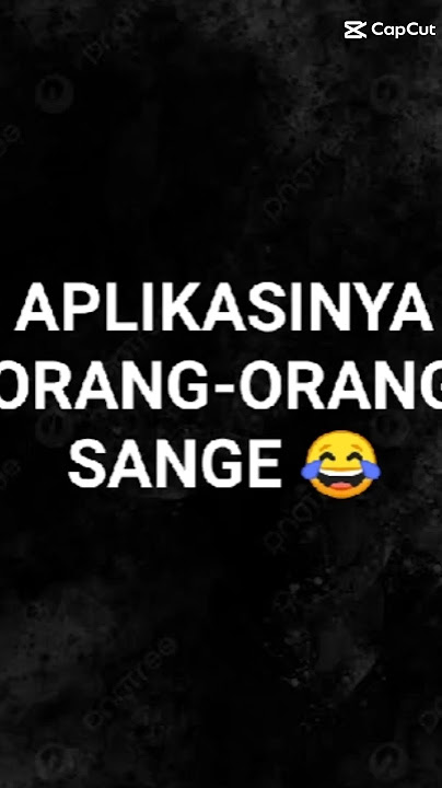 aplikasinya michat and bigo live #michat #bigolivediamonds