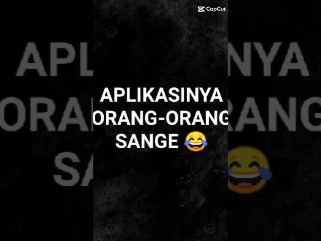 aplikasinya michat and bigo live #michat #bigolivediamonds class=