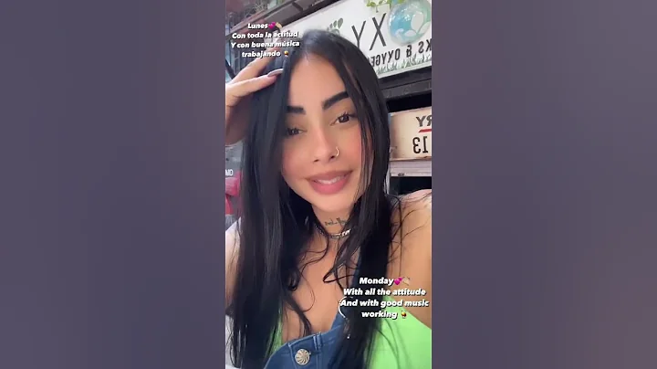 Hola desde La Comuna 13 Medellín