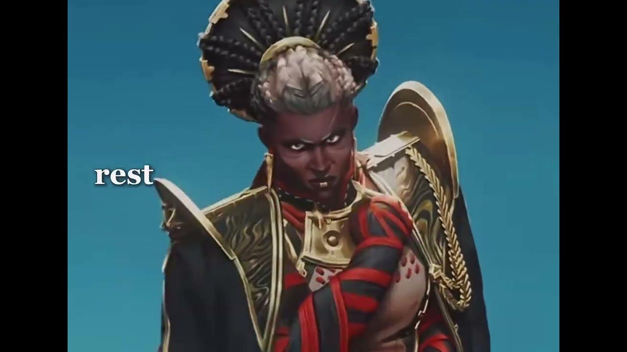 ARCANE league of legends (🎥revhelluv)edit - god rest ye merry gentlemen #arcane #anime #edit ARCANE league of legends (🎥revhelluv)edit - god rest ye merry gentlemen #arcane #anime #edit