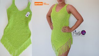 Sada De Praia Diva super Econmicofcil E Rpido