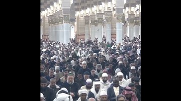 سورة الإنفطار | الشيخ #خالد_المهنا