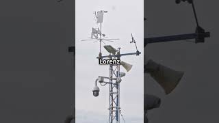 How Small Changes Create Big Outcomes: The Butterfly Effect!