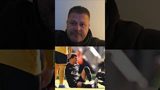 THE 60 SECOND SPURS NEWS UPDATE: Solanke to Miss the Rest of the Season, Chelsea Date at The Bridge