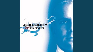 Jealousy (Club Mix)