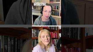 How will the Supreme Court Change by 2029?