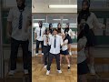 全員はるとの顔だったら？wwwww