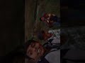 #dilva me chadara   bhechave debho ka😆#shorts video