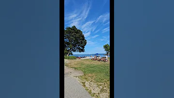 Gorgeous Day Out Cape Elizabeth Maine Shorts 