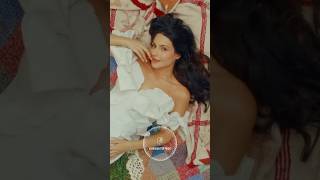 Սիրուշո - Սիրտմեր Էջում Կարող Է Լինել Ձեր Երգը