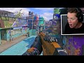 Washed COD YouTuber Plays Modern Warfare III 2023