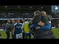 HIGHLIGHTS | TOWN 3 SOUTHAMPTON 2