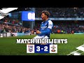 Ipswich Southampton goals and highlights