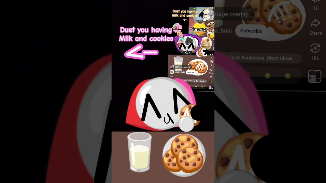 yummy - YouTube