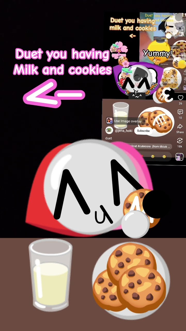 yummy - YouTube