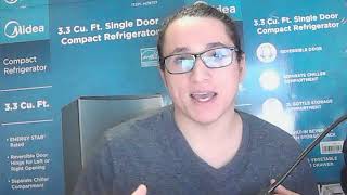 SSCI 3160 Final Project Video