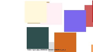 Video #gcs-pkg-20180212-183117-276676-1_of_1