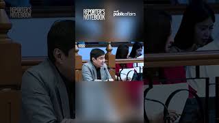Halos ₱1.5B proyekto ng gobyerno, ‘di mapakinabangan? | Reporter’s Notebook