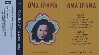 OMA IRAMA POP REMAJA