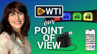 RAYHOME LED Signs | POV | Would you buy it?