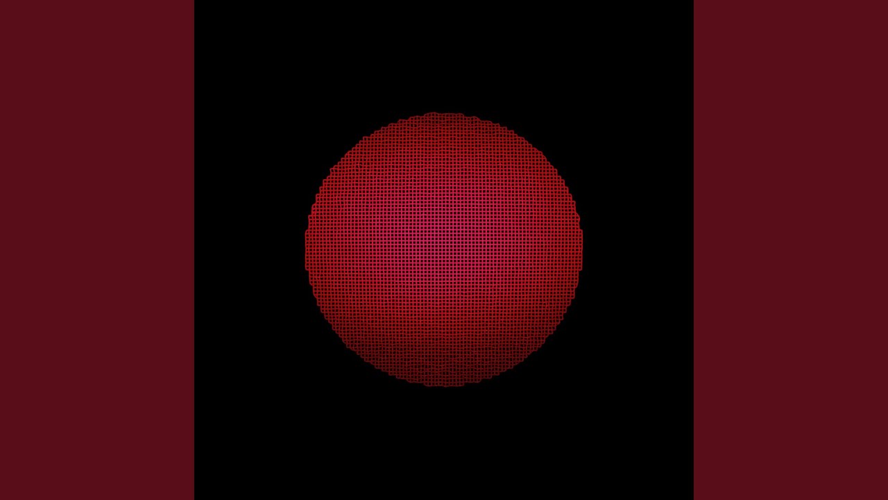 Watch cyclops on YouTube Watch cyclops on YouTube