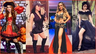 HALLOWEEN COSTUMES IDEAS || EVERYTHING FROM AMAZON