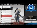 Ghost of Tsushima How to Get Legendary Thief Outfit Sly Cooper (Cooper Clan Cosplayer Trophy Guide)