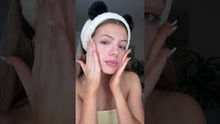 My Special Skincare Tip You Can Find It On Amazon Or Tiktok Shop Us Store