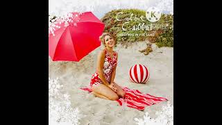 Watch Colbie Caillat The Christmas Song feat Justin Young video