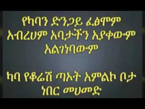 ቪዲዮ: ኬቴ ሞስን ወደ ሙዚየሙ ለመላክ ጊዜው አሁን ነው