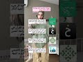 تطبيقات اسلامية ضاع عمرك اذا ما كانت عندك mp3