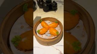 Best Pan-Asian Bistro in Delhi?