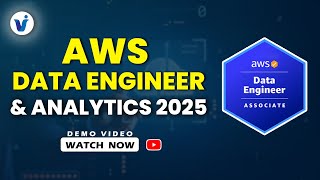 AWS Data Engineering Workflow || Real-Time Analytics & ETL Project
