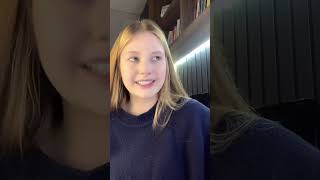 Periscope Live Girls 700 Beautiful Girl Live Streaming Live Vlog Live Broadcast