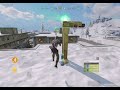 Solo vs Squads Full Gameplay | 23 Kills: Adventure time with Grandpa Warden | CODM BR