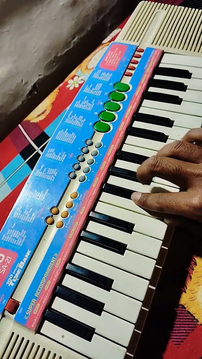 Ave rusya Na kar Meri Jaan sajna 😞 #piano #classicalmusic #music #song
