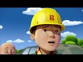 Боб строитель | Мак и слон - новый сезон 19 | Городское телевидение | мультфильм для детей