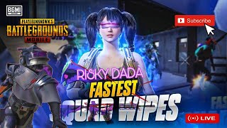 1vs1 20 rupees harao 40 refund