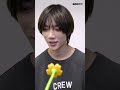 사운드 체크 착장 중 제일 자신 있던 착장은? #두밧두_모하니 | T:TIME | TXT (투모로우바이투게더) #shorts