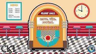 Theme Reveal | CLSSP 2021 | CNH Circle K