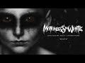 Motionless In White - Rats ( Commentary)